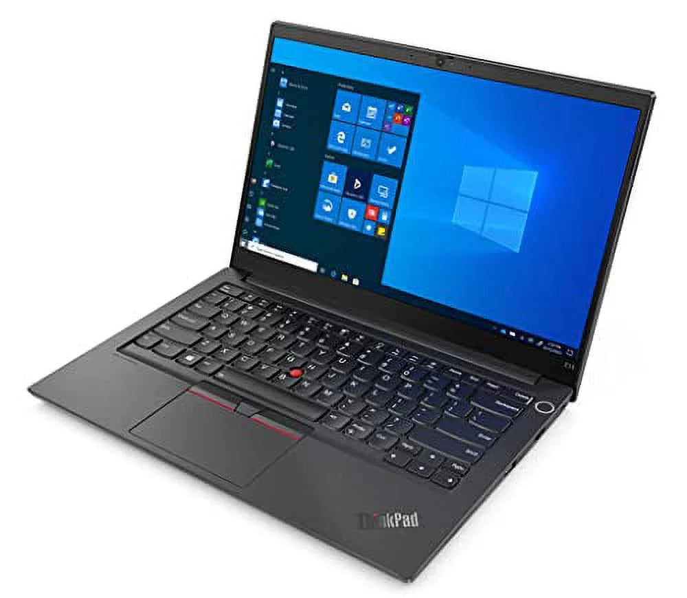 14.0" FHD IPS Business Laptop AMD Ryzen 7 16GB RAM 512GB SSD F735