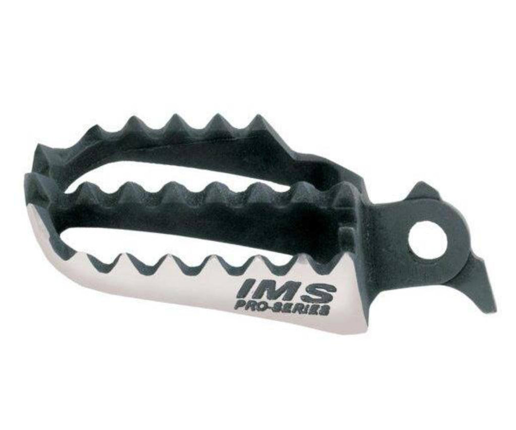 Pro Series Footpegs I865766