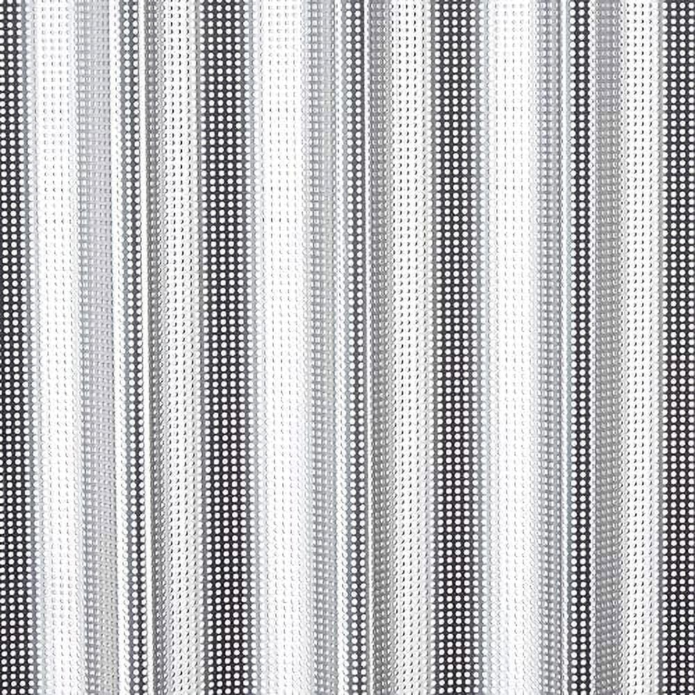26-inch Perforated Baguette Pan J279