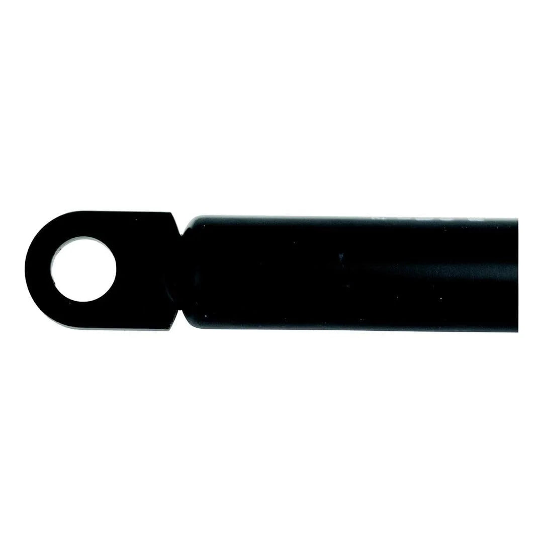 Gs Sprng 12'x8.25'c 30# M8505