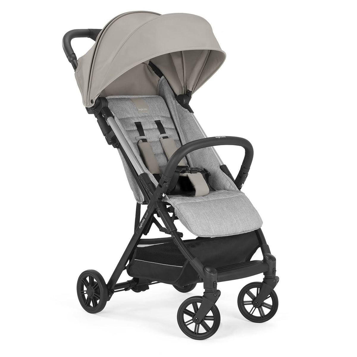 Safari Beige Stroller N51247