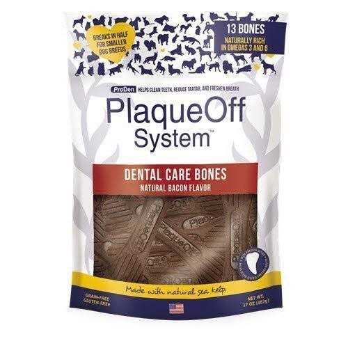 PlaqueOff Powder R359386