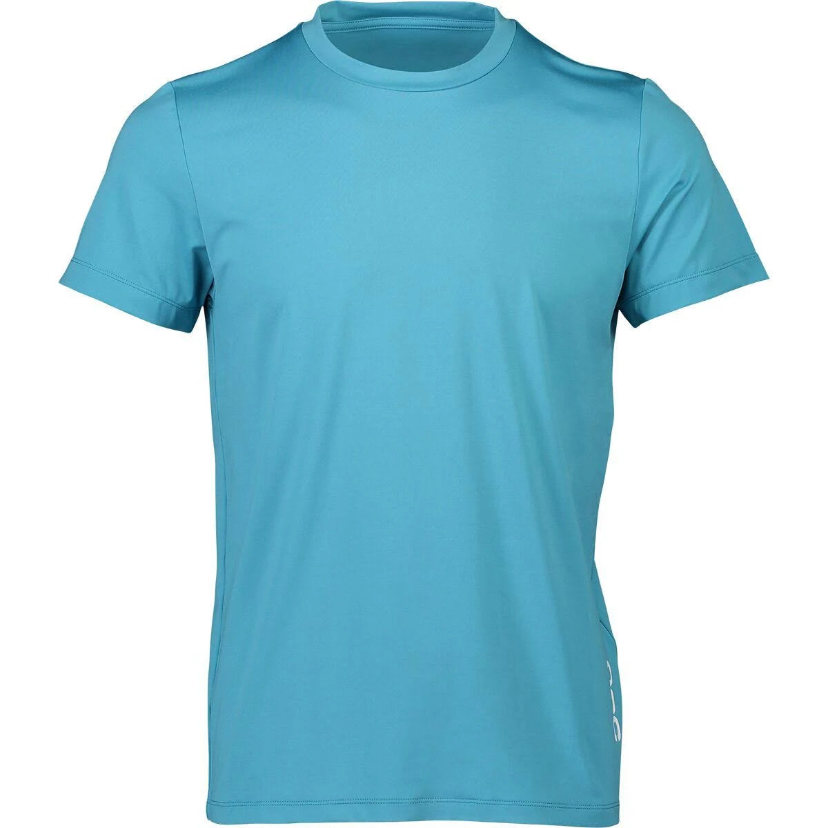 Men's Reform Enduro Light Tee - XL - Light Basalt Blue M7985