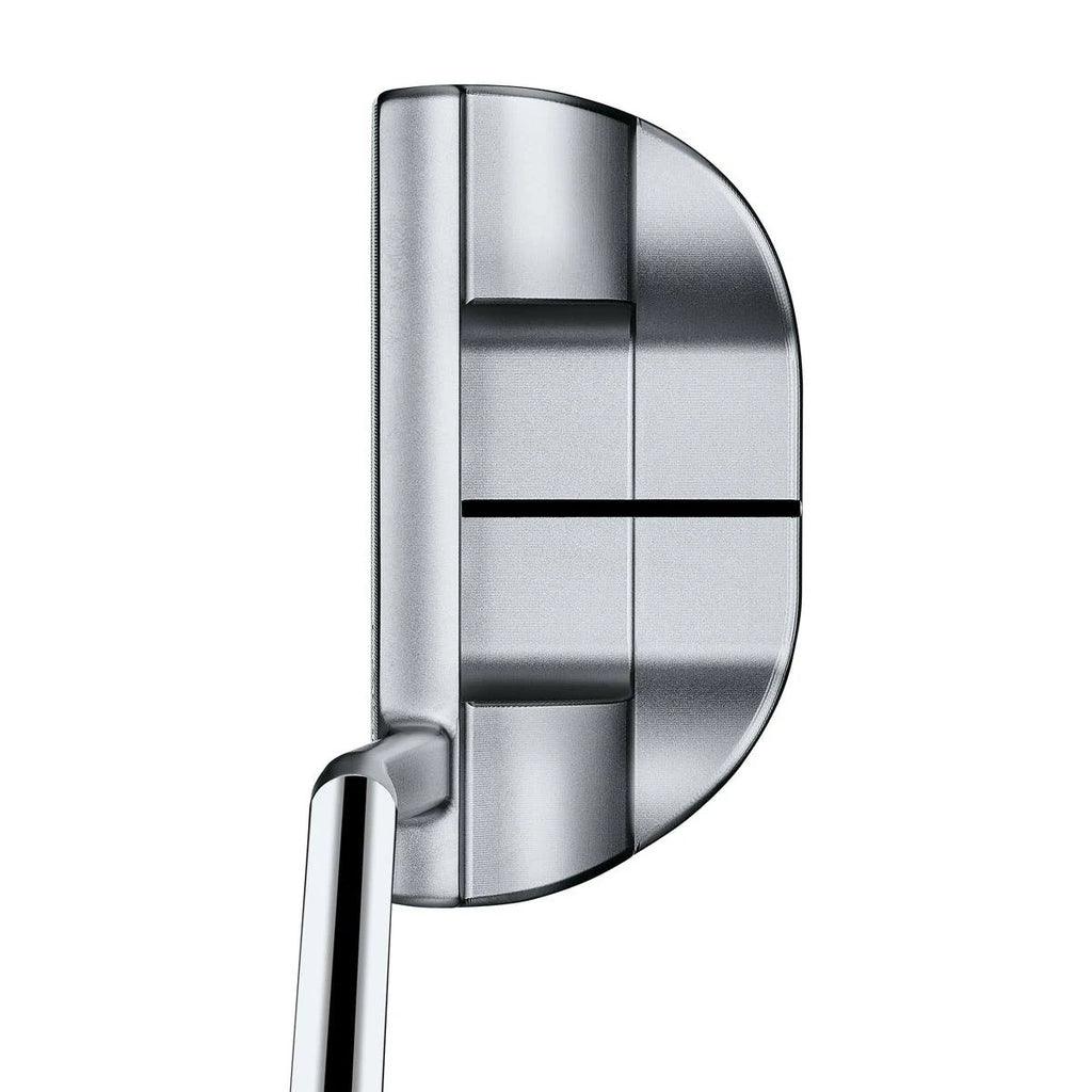 Putter K185701