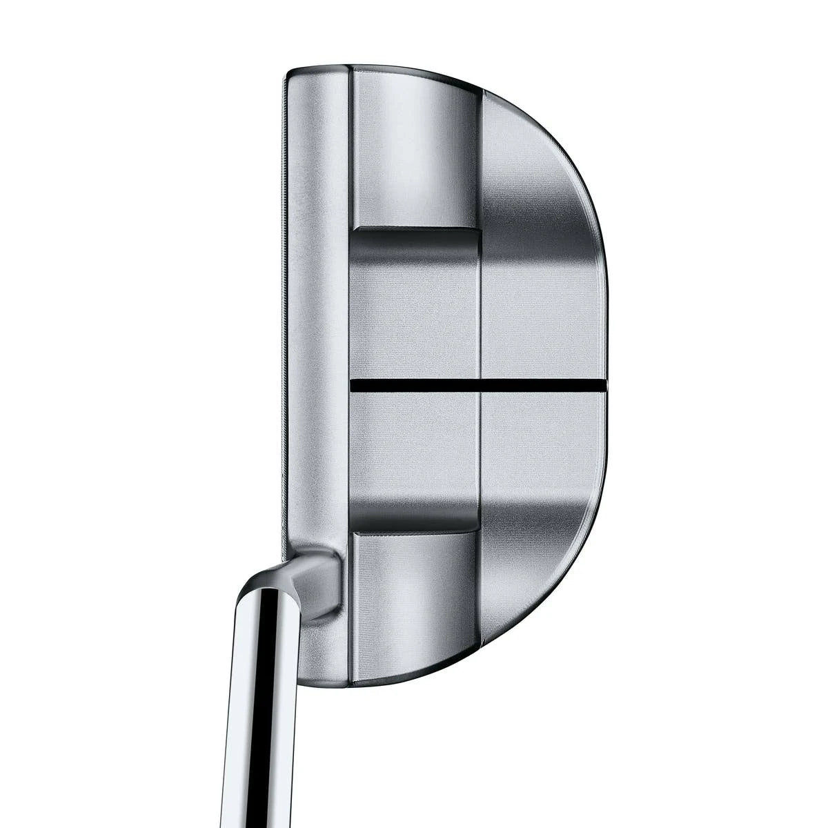 Putter K185701