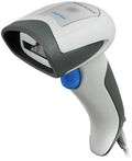 Handheld 1D Barcode Scanner B79828