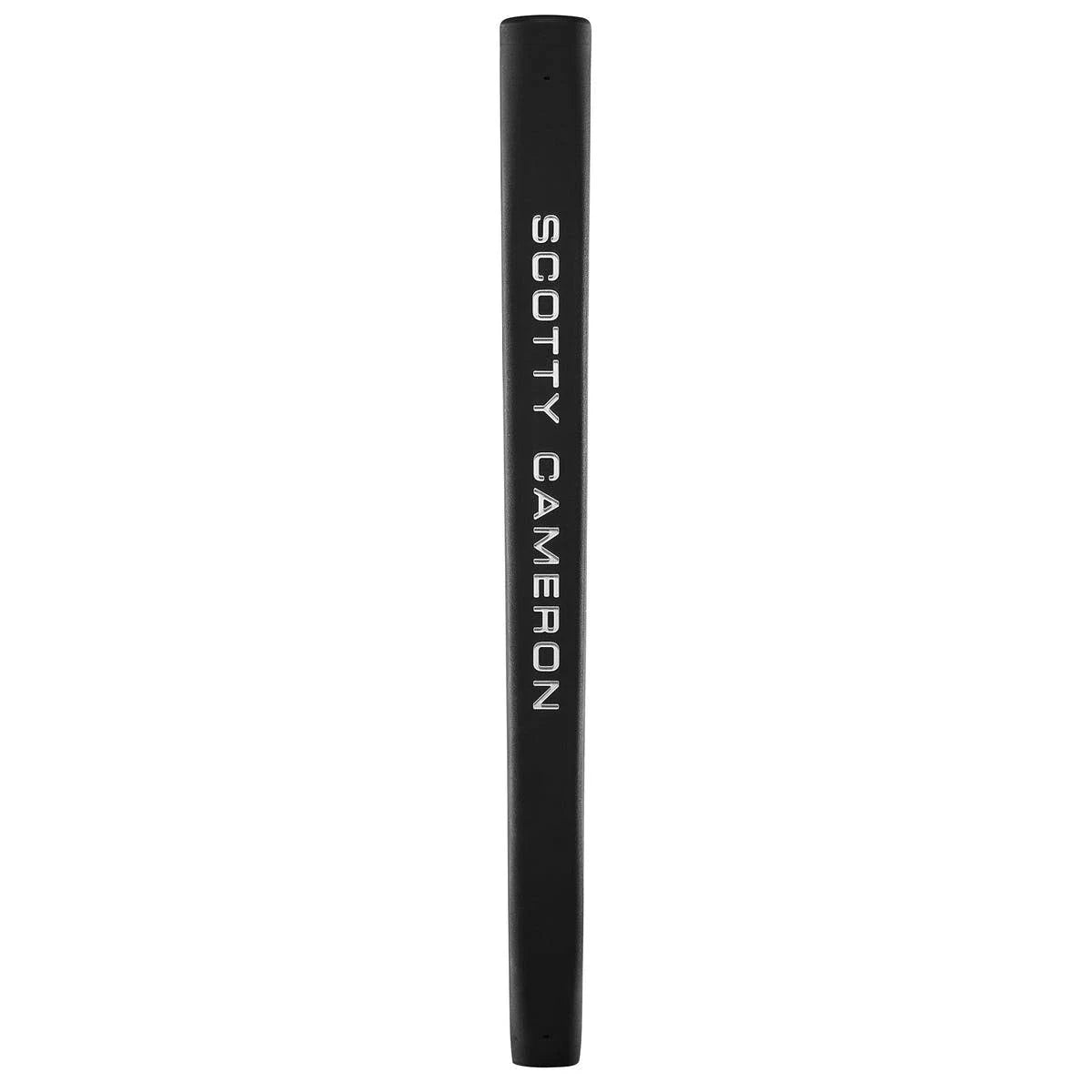 Putter K185701