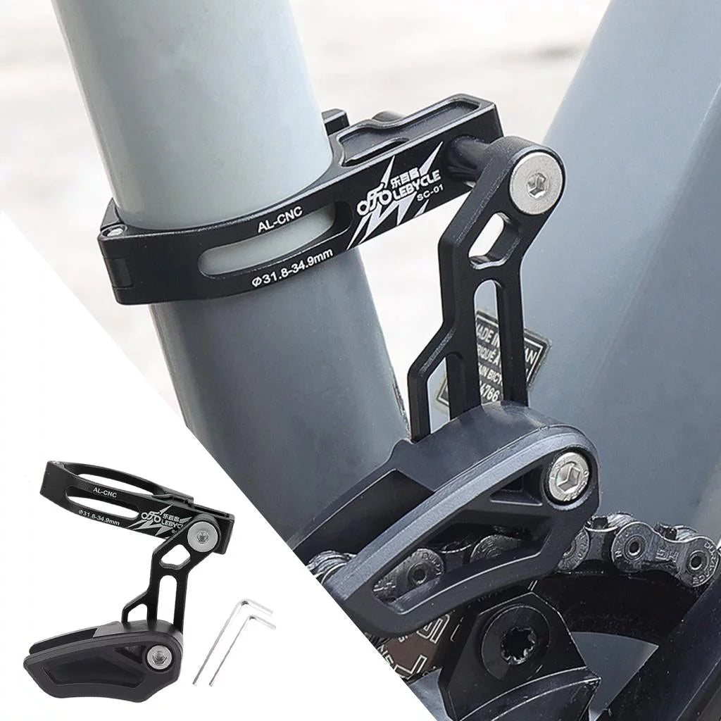 Bike Chain Guide Chain Tensioner W575938