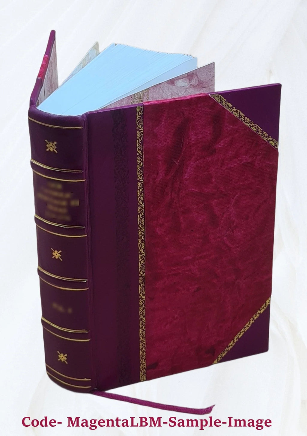 Digital Computer and Control Engineering Leather Bound S8936