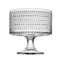Trifle Bowl J309830