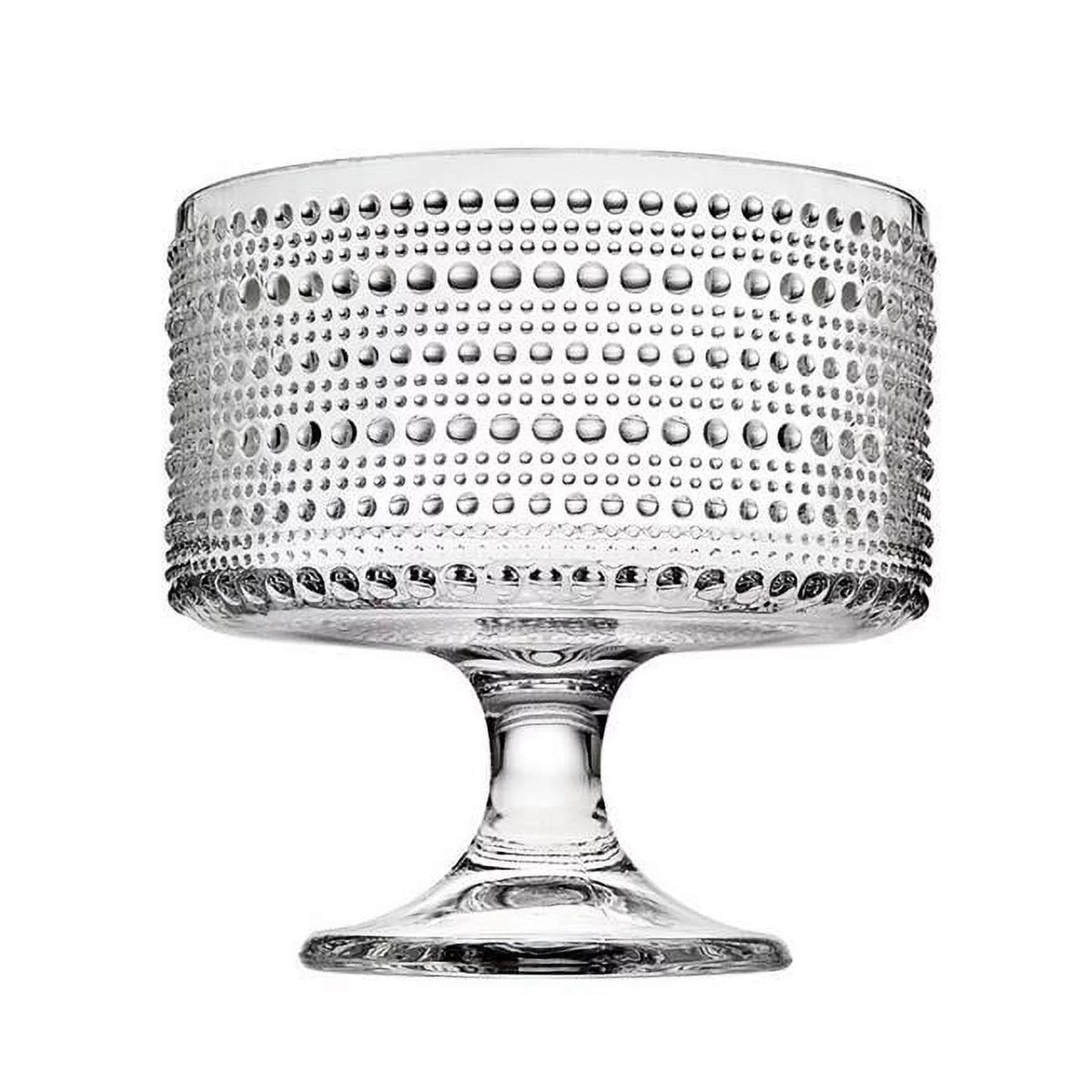 Trifle Bowl J309830