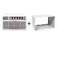 14000 BTU 230 Volt Through-The-Wall Air Conditioner Z14897