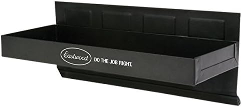 Magnetic Shelf Toolbox Trays Set K2018