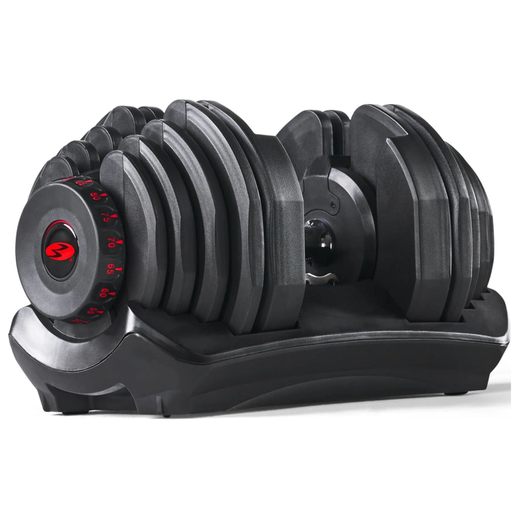Adjustable Dumbbell V152