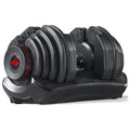Adjustable Dumbbell V152