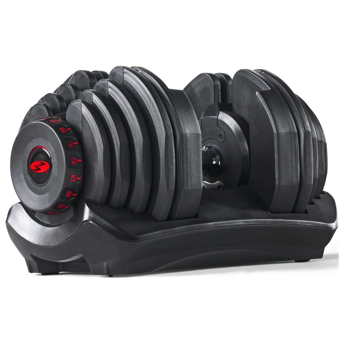 Adjustable Dumbbell V152
