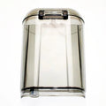 Water Tank R267291