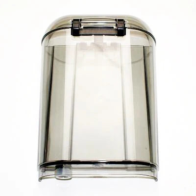 Water Tank R267291