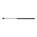 Back Glass Lift Support Z78406