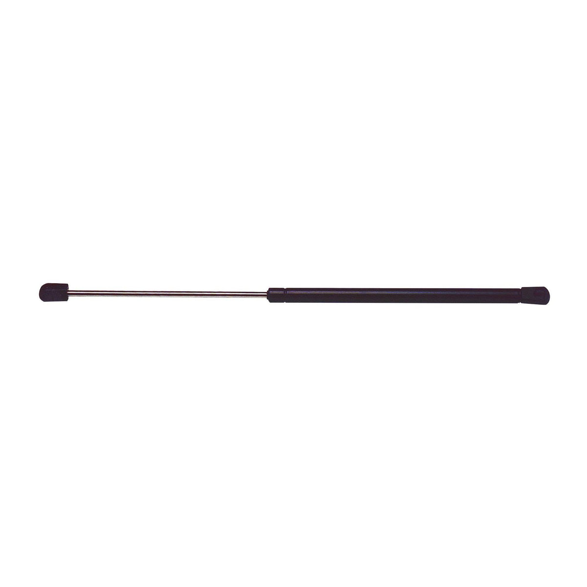 Back Glass Lift Support Z78406