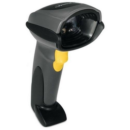 Barcode Scanner T561099