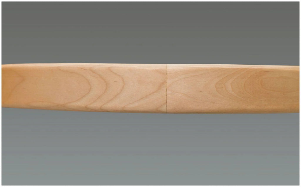 24" Wood Lazy Susan C602693