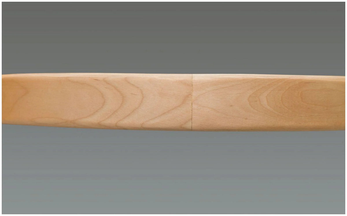 24" Wood Lazy Susan C602693