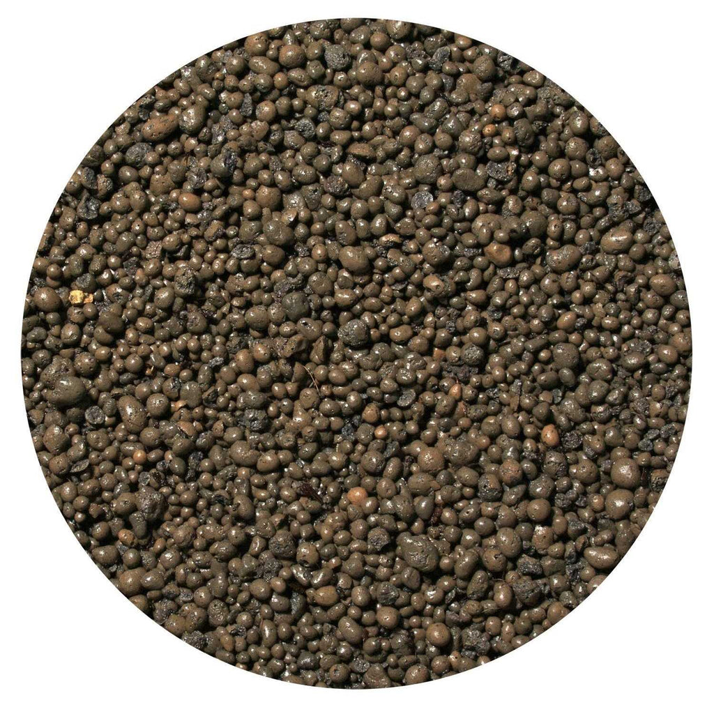 Clay Terrarium Substrate H992241