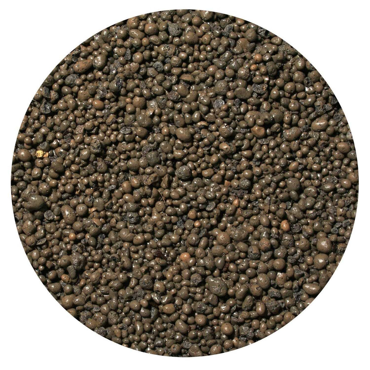 Clay Terrarium Substrate H992241