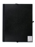 Portfolio 17 in. x 22 in. with Flaps F155247