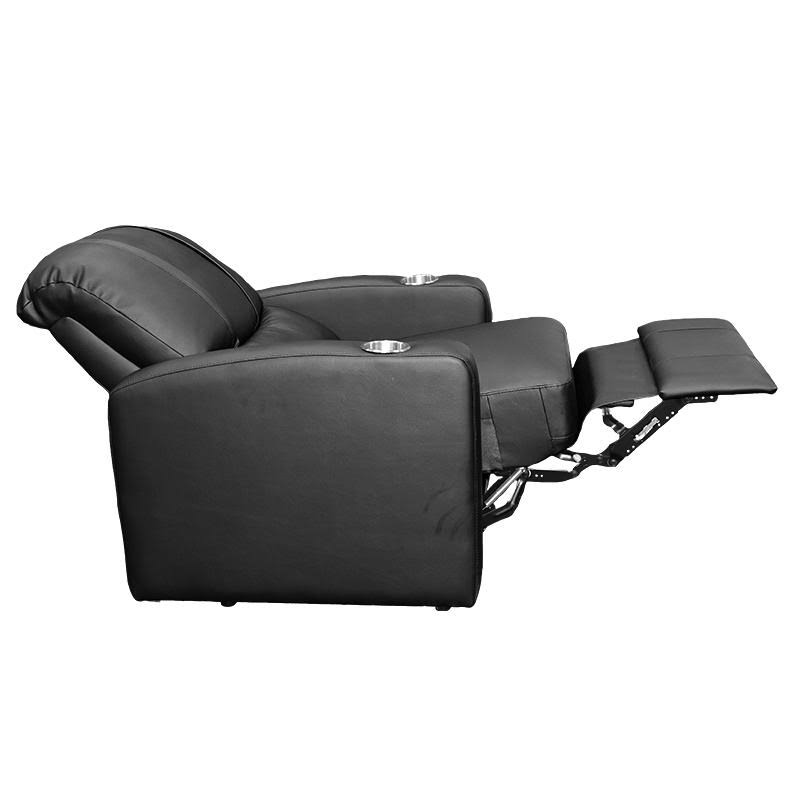 Stealth Recliner V5038