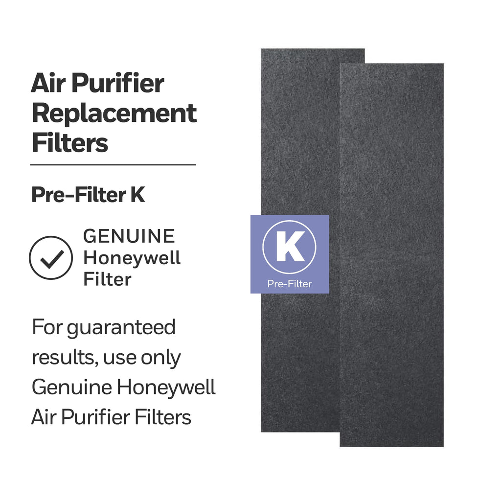 Air Purifier with Washable Filter P980
