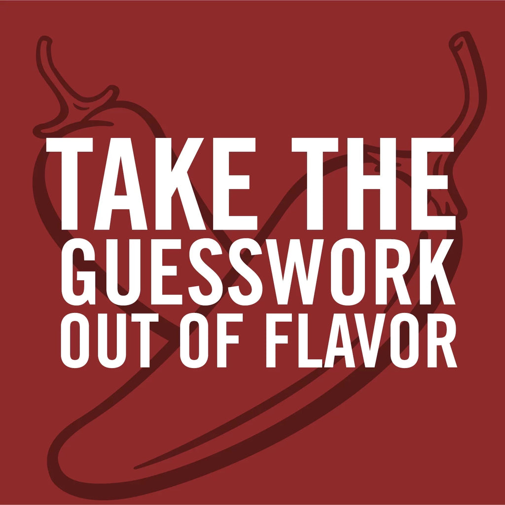Crushed Red Pepper with Oregano and Garlic Seasoning, 12 oz P870462