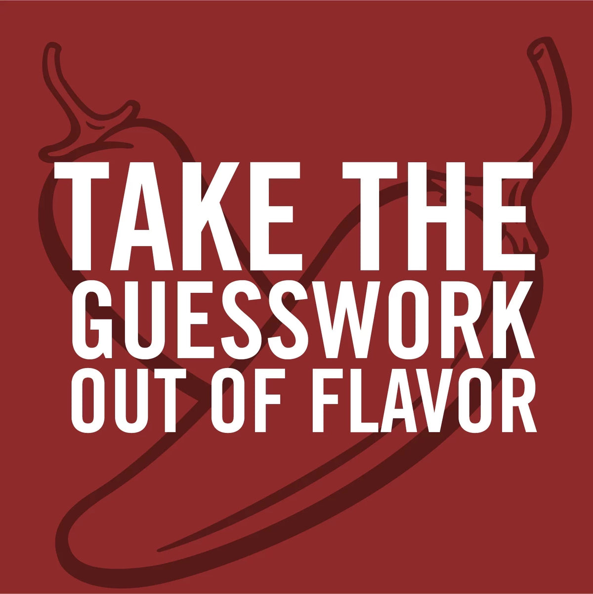 Crushed Red Pepper with Oregano and Garlic Seasoning, 12 oz P870462