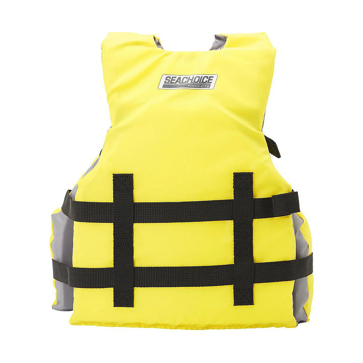 Youth Blue General Purpose Vest V5912