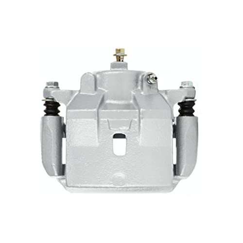 Front Brake Calipers Set of 2 G1316
