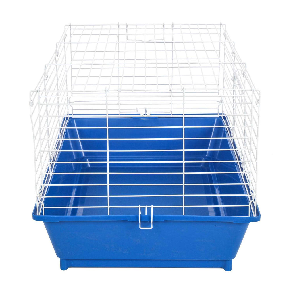 Home Sweet Home Cage W582384