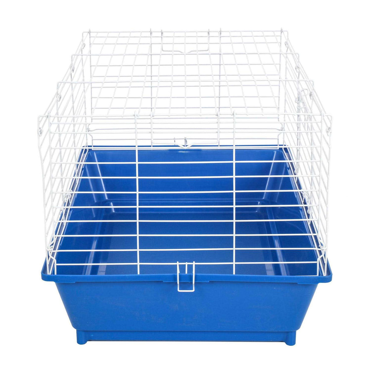 Home Sweet Home Cage W582384