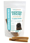 Large Dental Sticks 10 Count D7281