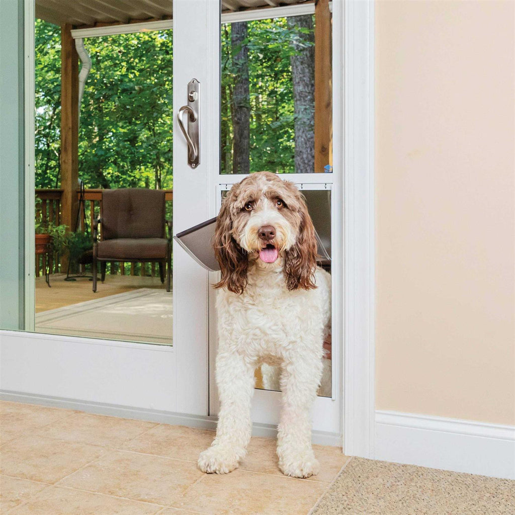 Patio Panel Door M662211