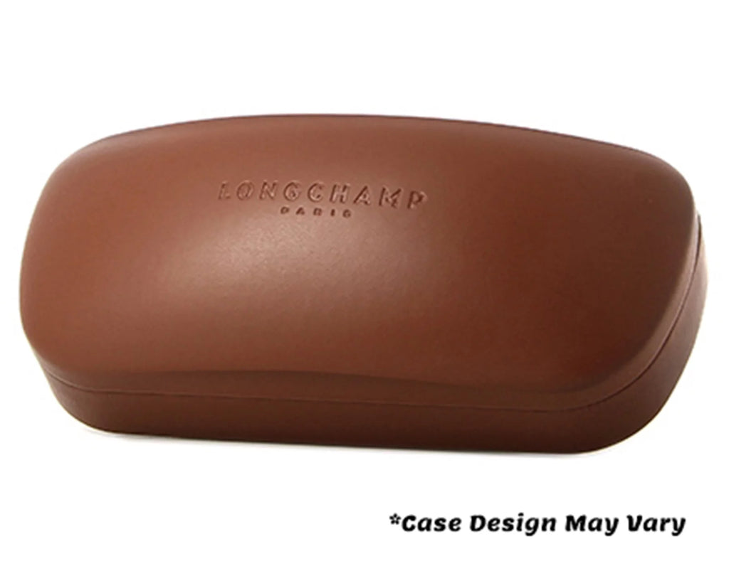 Eyeglasses G927371