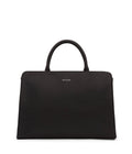 Black Satchel G5267