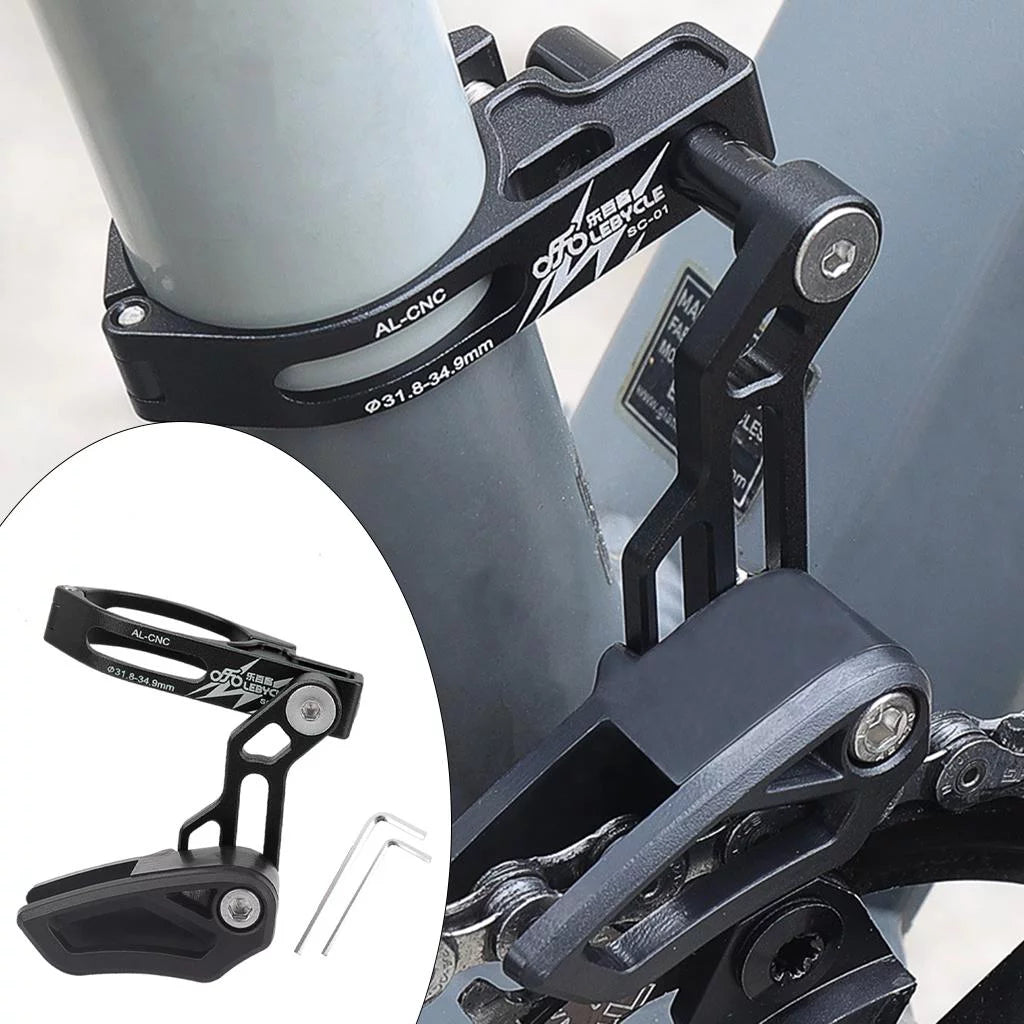 Bike Chain Guide Chain Tensioner W575938