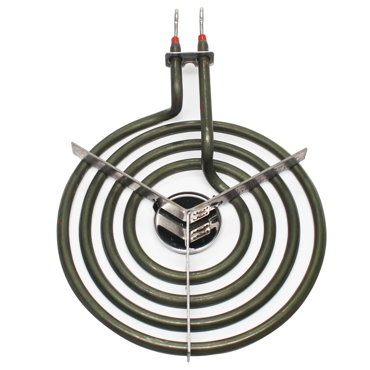 6 inch 4 Turns Surface Burner Element Q355505