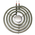 6 inch 4 Turns Surface Burner Element for Range, Stove & Cooktop R169