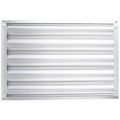 26-inch Perforated Baguette Pan J279