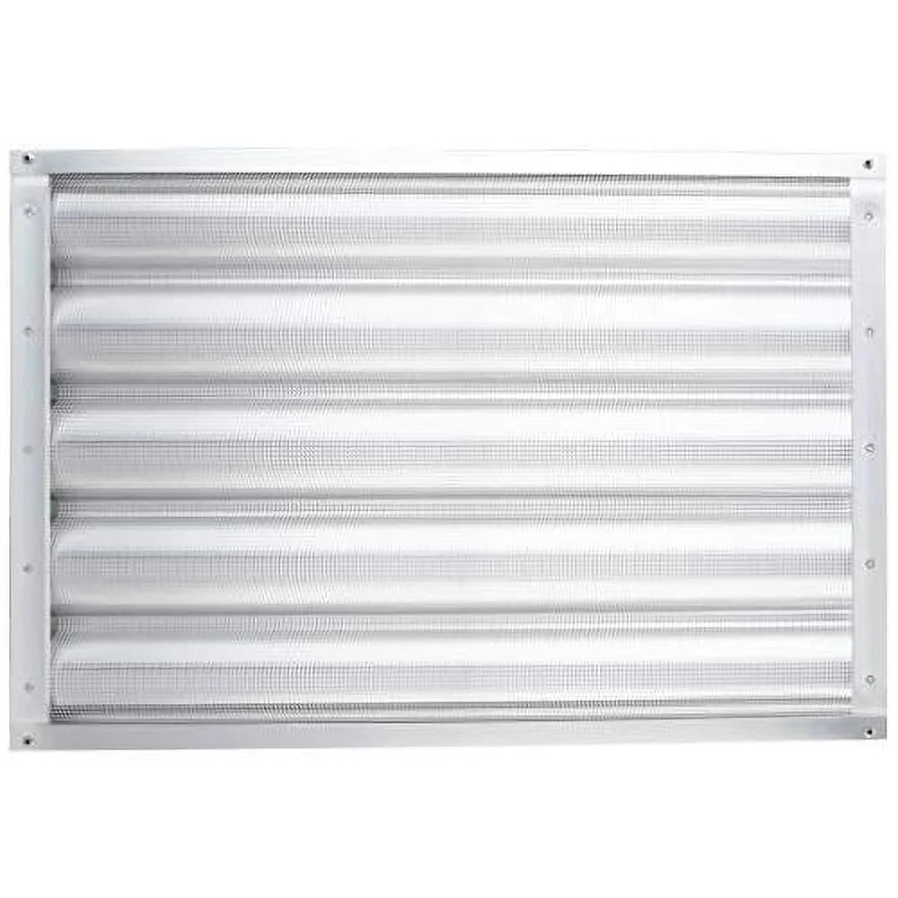26-inch Perforated Baguette Pan J279