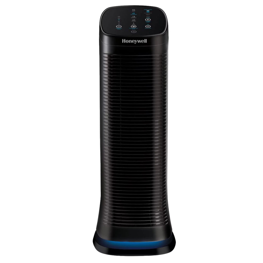 Air Purifier with Washable Filter P980