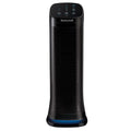 Air Purifier with Washable Filter P980