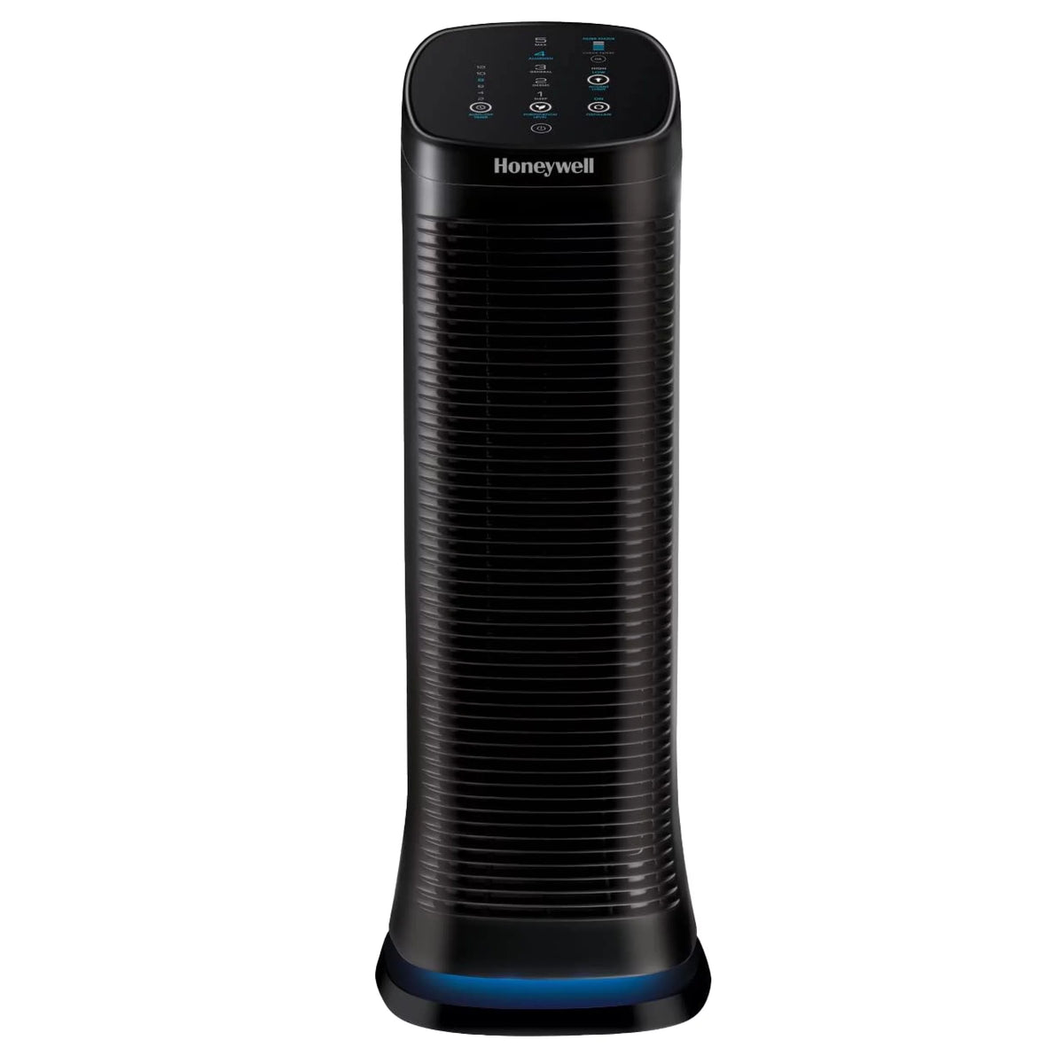 Air Purifier with Washable Filter P980